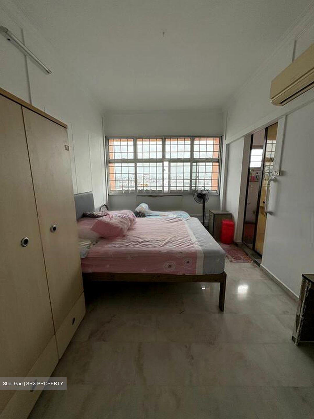 Blk 764 Jurong West Street 74 (Jurong West), HDB 4 Rooms #476991011